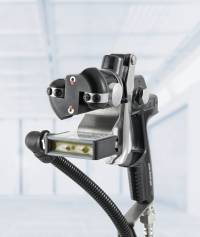 anti-dust-jet_200