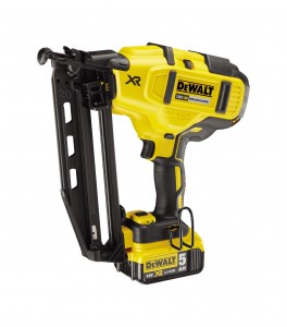DCN 660 von Dewalt