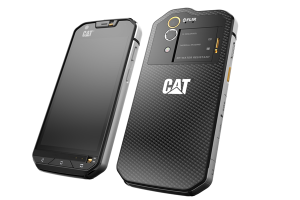 cat-flir1