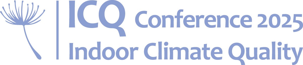 ICQ-Raumklimatagung 2025