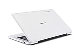 MEDION Notebook Classmate E11201 Education, Intel Celeron N3450, 4 GB RAM, SSD 128 GB Flash-Speicher, Grafikkarte Intel HD Graphics, Bildschirm 11,6 Zoll, HD-Auflösung, Windows 10 Pro Academic