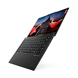 Lenovo ThinkPad X1 Carbon G12 Core Ultra 5 125U 32GB RAM 1TB SSD Win11Pro - 21KC00AAGE