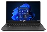 HP 255 G8 45R25ES 15,6" FHD IPS, AMD Ryzen 5 5500U, 16GB RAM, 512GB SSD, Windows 10