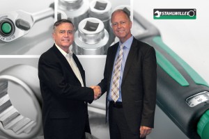 Stahlwille übernimmt Jetco.