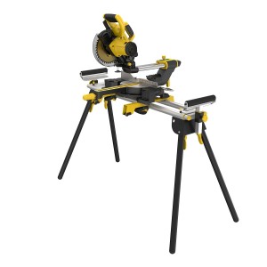 FatMax Untergestell