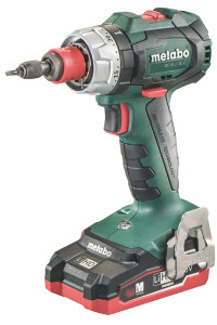metabo 2