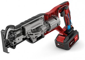 RS 29 18.0