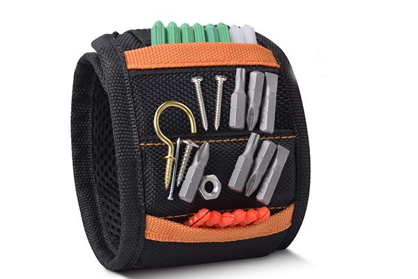 Magnet-Armband