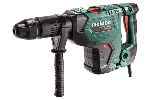 01_Metabo_KHEV-8-45-BL