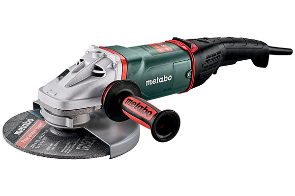 01_Metabo_WEPBA-26-230-MVT-Quick