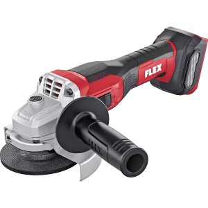 L 125 18.0-EC LD C Akku-Winkelschleifer 18,0 V Light Duty, 125 mm