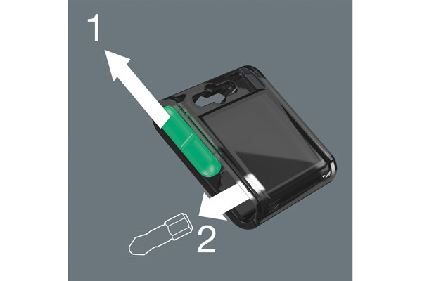 01_Wera_Bit_Box_Entnahme