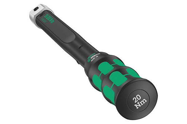 01_Wera_Click-Torque-XP