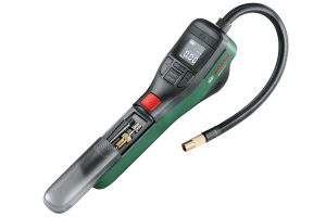 EasyPump von Bosch