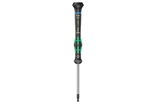 Wera Kraftform Micro