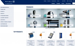 02_Hahn_Kolb_Onlineportal_UEbersichtweb