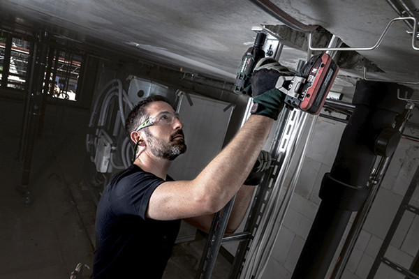 02_Metabo_SSW-18-LTX-300-BL_Anwendung_1