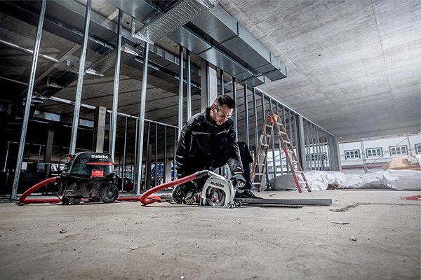 02_Metabo_TE-24-230-MVT-CED