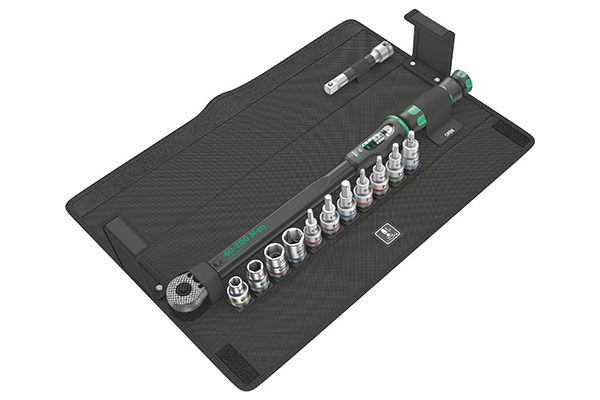 02_Wera-Click-Torque-C-3_Satz