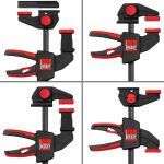 02__bessey-ezr_produkt_4moeglichkeiten