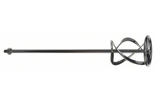 Wendelrührer Bosch
