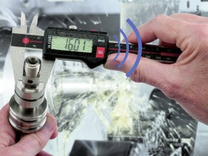 03_Hahn_Kolb_Messschieberweb_Produktkataloge