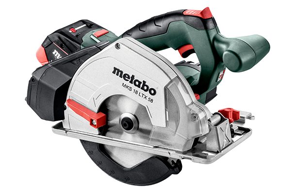 03_Metabo_Akku-Metall-Handkreissaege_Produkt
