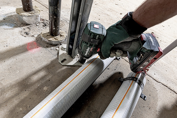 03_Metabo_SSW-18-LTX-300-BL_Anwendung_2