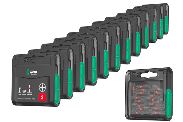 03_Wera_Bit-Boxen_Gruppe