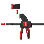 03__bessey_ezr_produkt_2