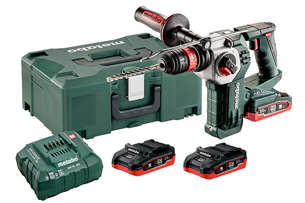 04_Metabo_-KHA-18-LTX-BL-24-Quick