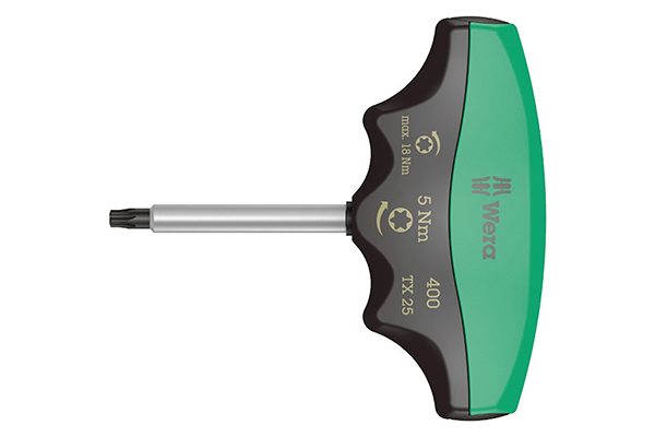 04_Wera_Drehmomentindikator-Werkstatt