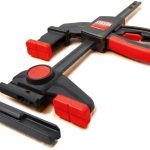 04__bessey_ezr_produkt_1