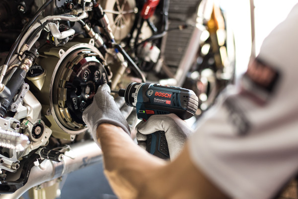05_Ducati-pit-stop_FlexiClick-12-V_03