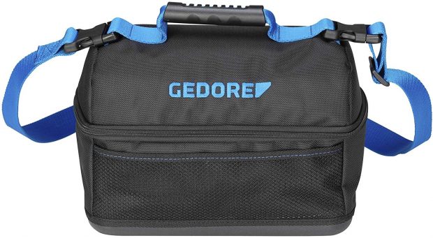 Kühltasche von Gedore
