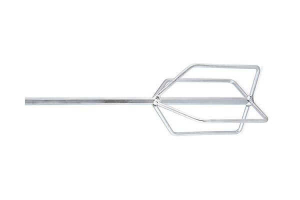 Rührbesen Flex RB