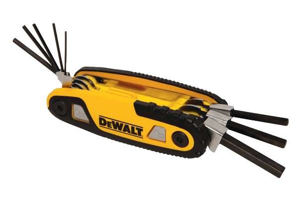 Das Mechanikerwerkzeug ist ein Multi-Funktionales-Tool für viele Anwendungen.