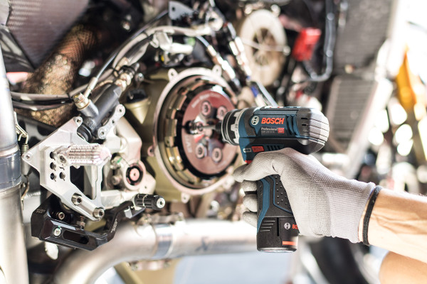 06_Ducati-pit-stop_FlexiClick-12-V_02