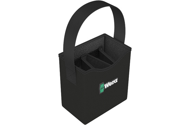 06_Wera_2go_4
