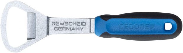 Flaschenöffner von Gedore