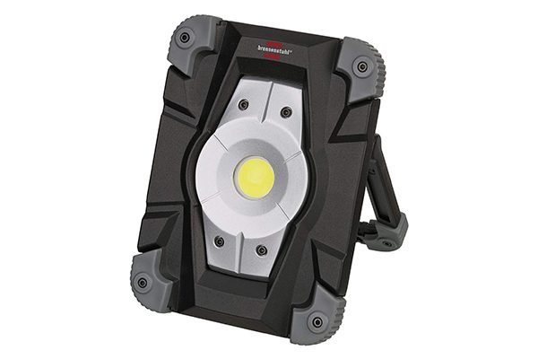 Akku-LED-Arbeitsstrahler