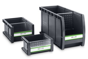 bottBox von Bott