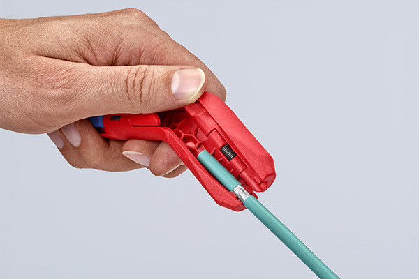 Knipex_16 95 01_NEU_033.tif