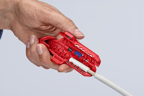 Knipex_16 95 01_NEU_037.tif