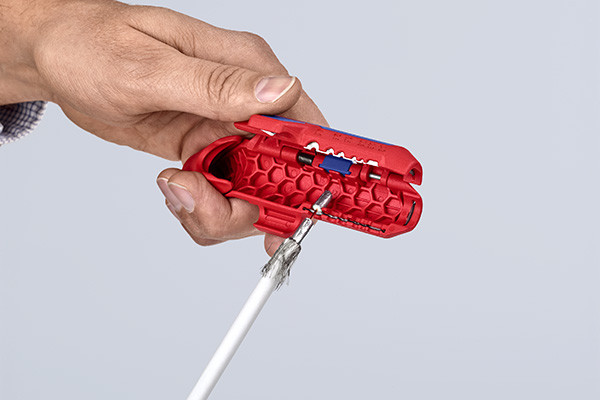 Knipex_16 95_NEU_039.tif