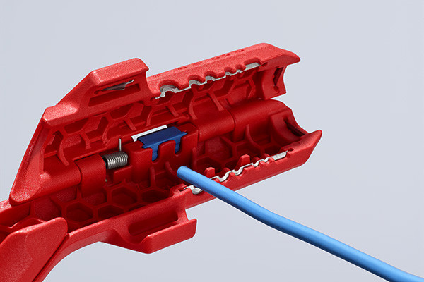 169501SB-F-02_070
