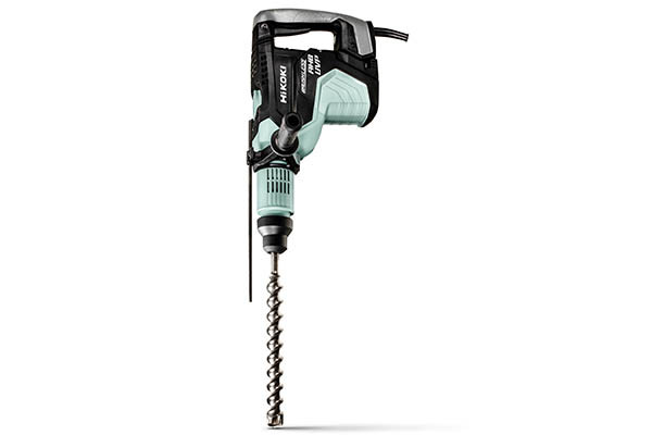 Drehhammer DH40MEY