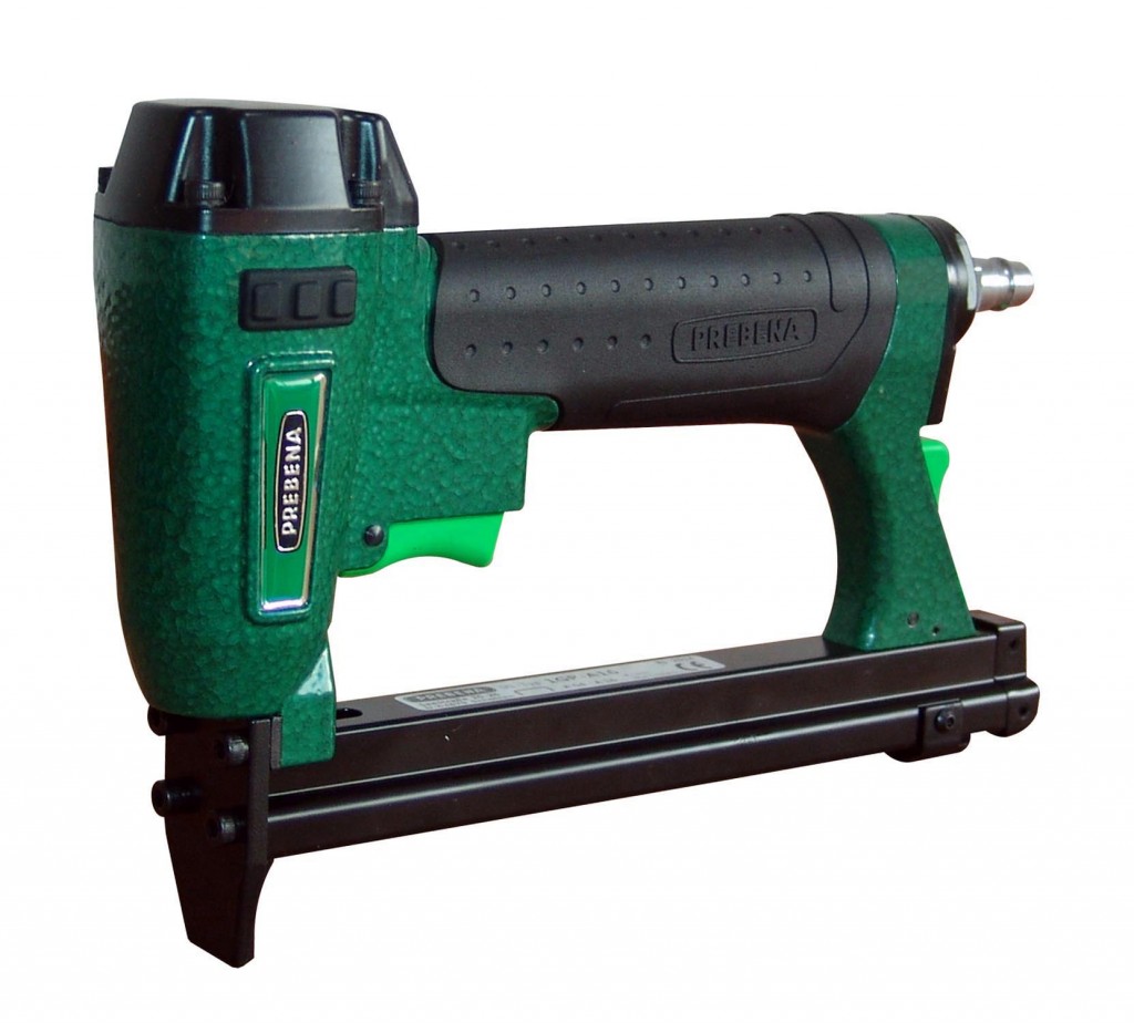 Prebena Druckluftnagler 1GP-A16