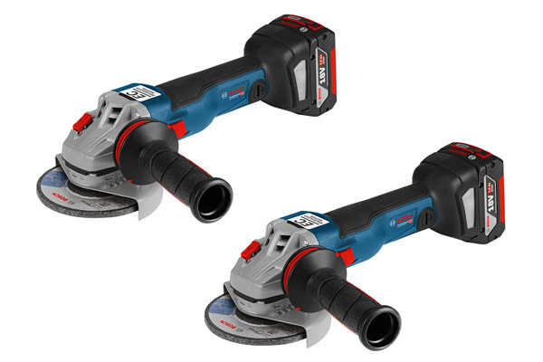 1_produkt_connectivity_241182-236368