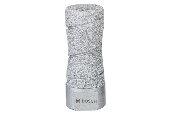 1_produkt_fingerfraeser_238001